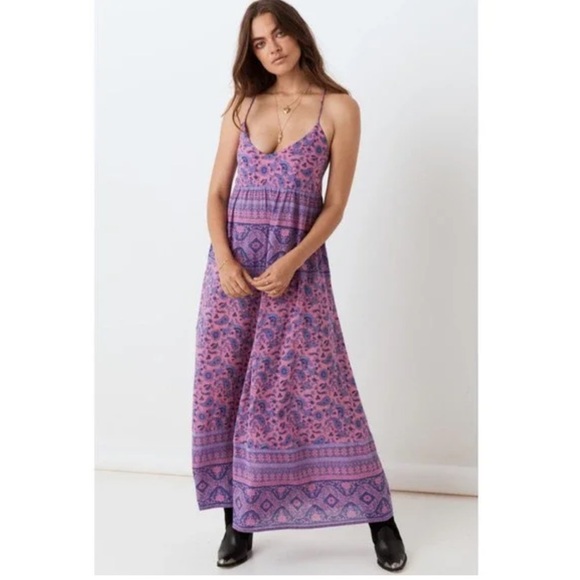 long sleeve thigh split maxi dress Cosmos Black Asymmetric Long-Sleeve Split Maxi Dress – Club L London